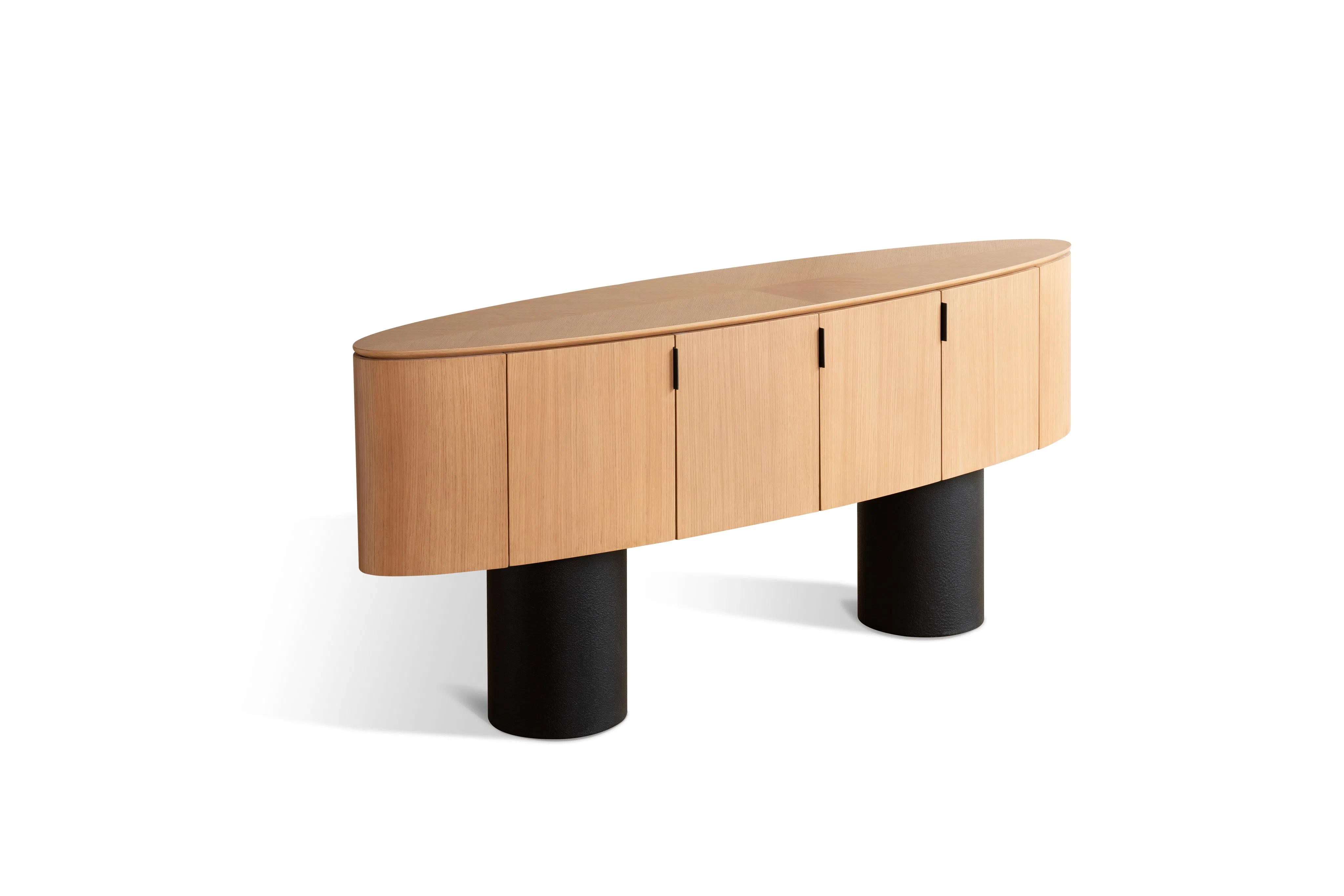 product #181834