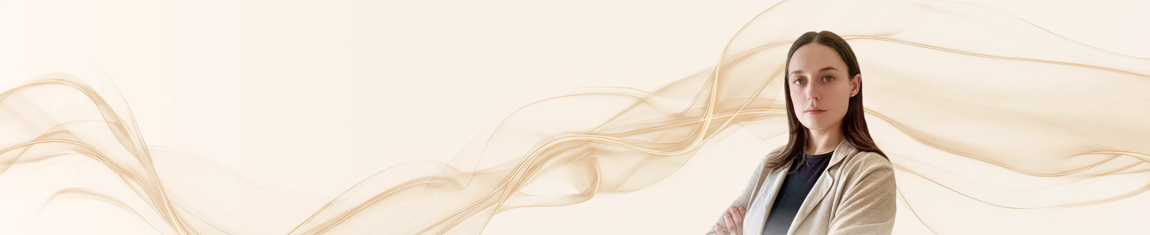 Desktop Nicole Banner