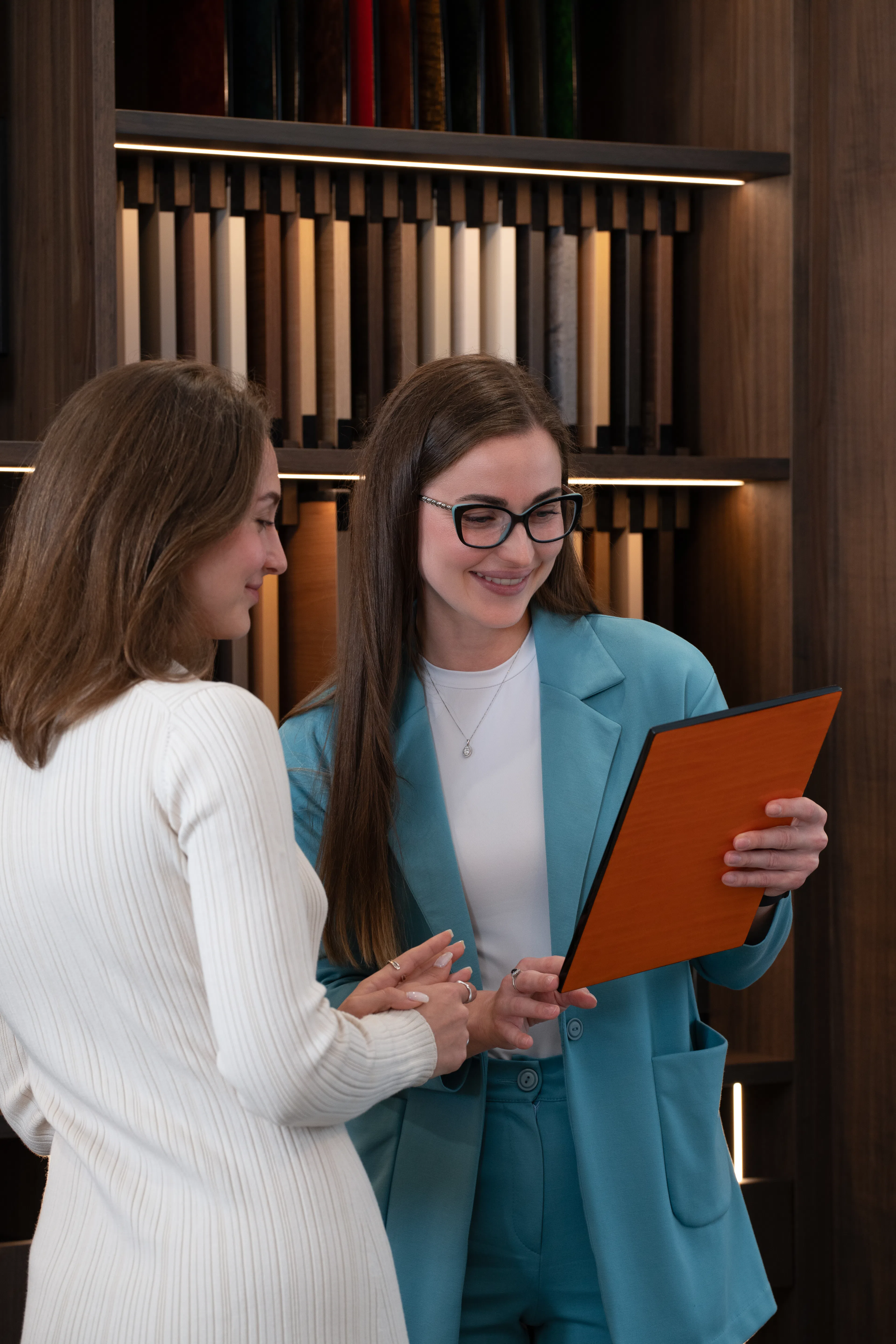 our furniture masters