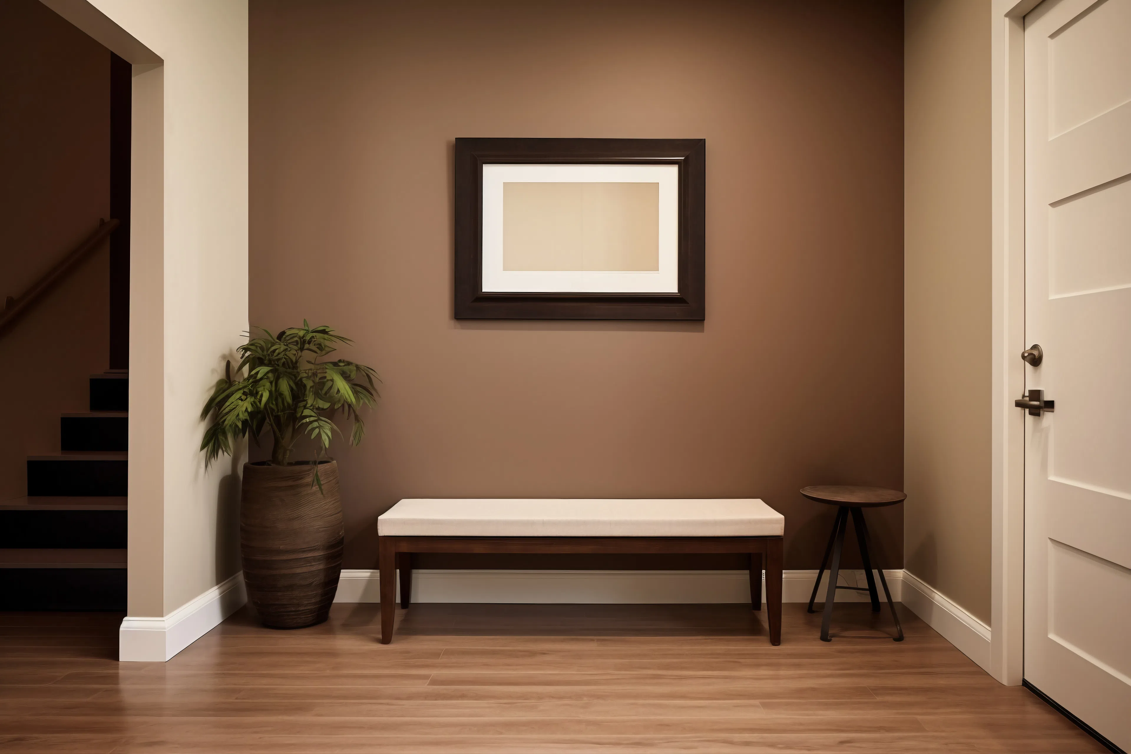 Главный цвет 2025 года по версии Pantone