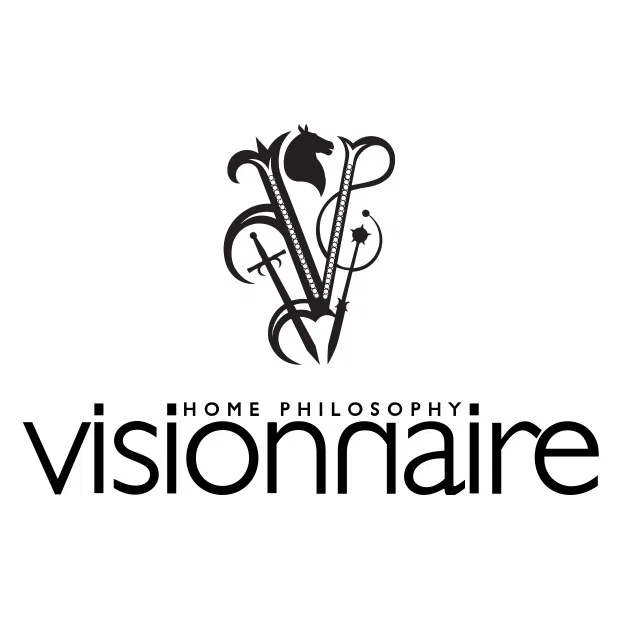 VISIONNAIRE