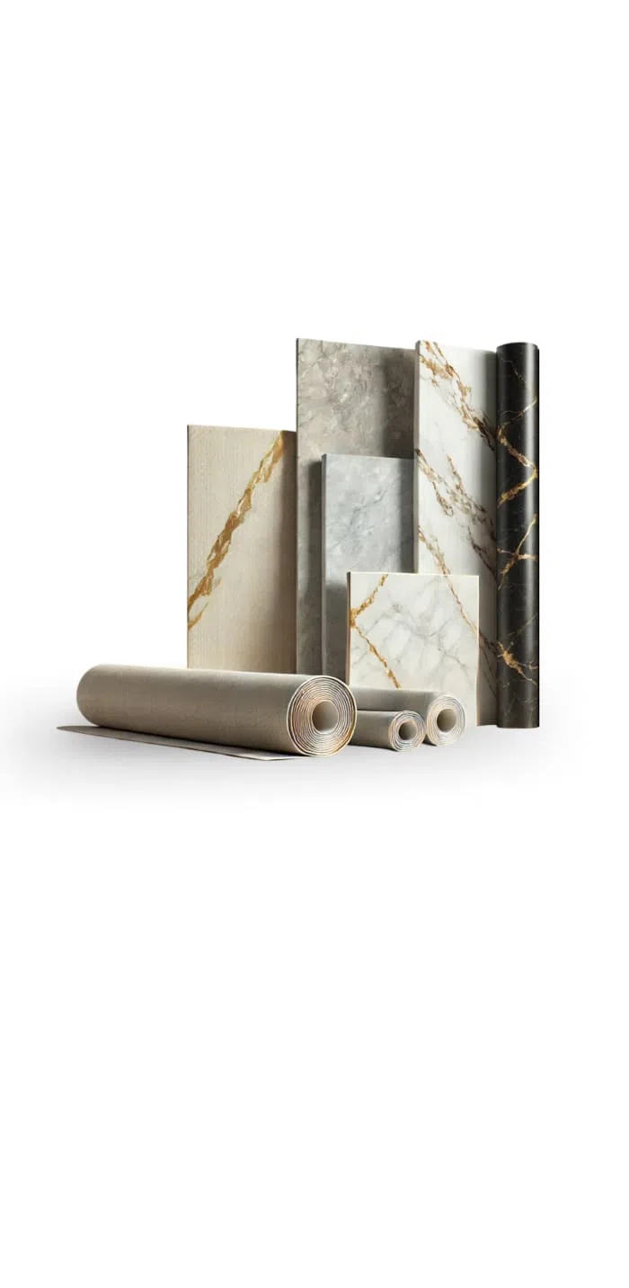 finishing-and-building-materials