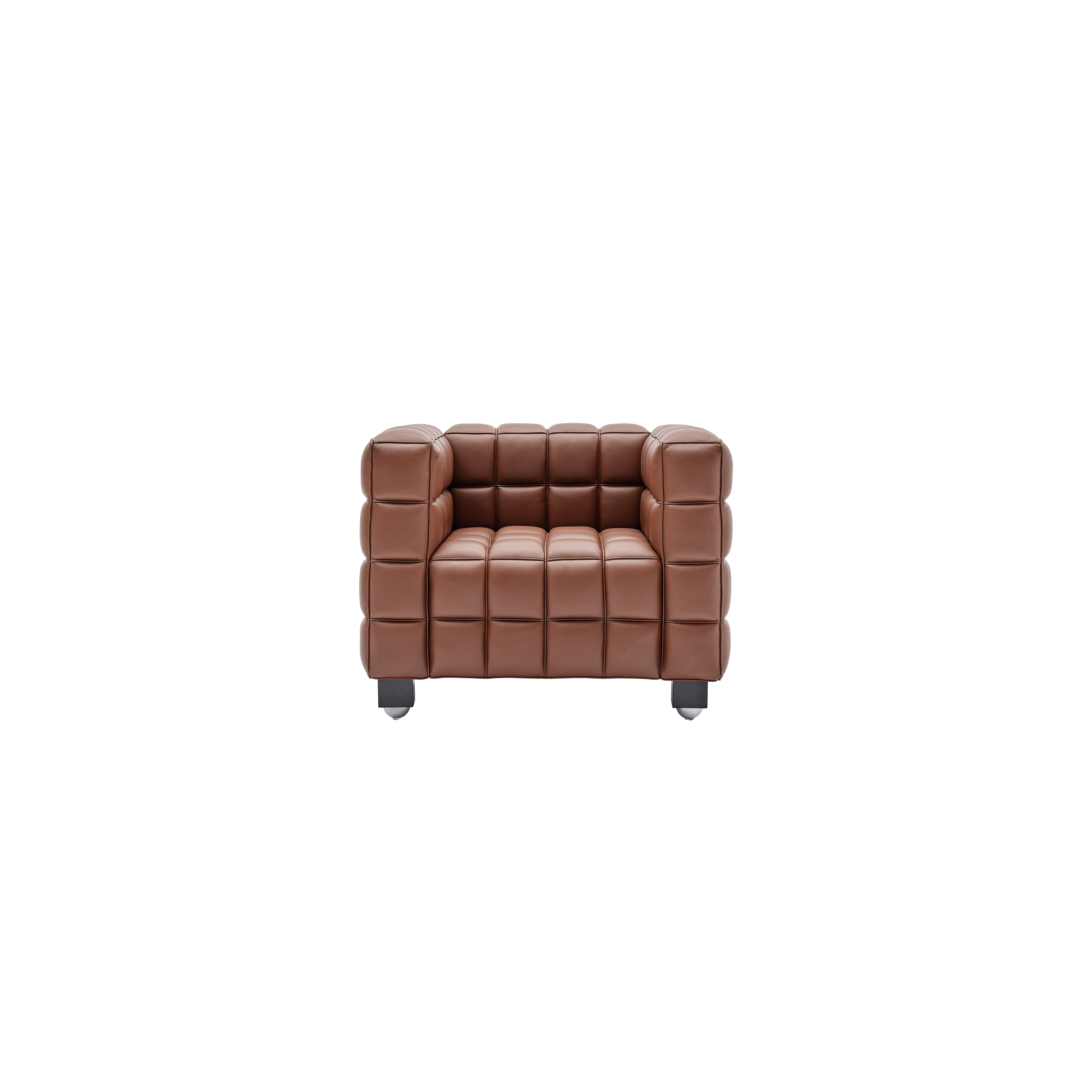 Кресло WITTMANN Kubus