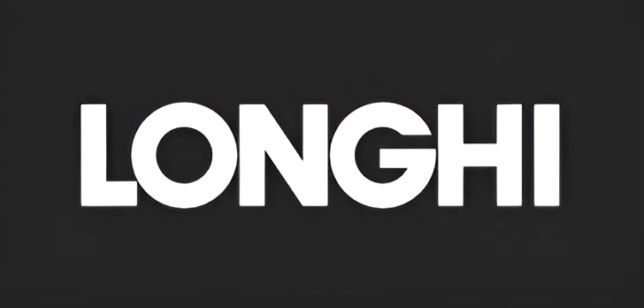 LONGHI