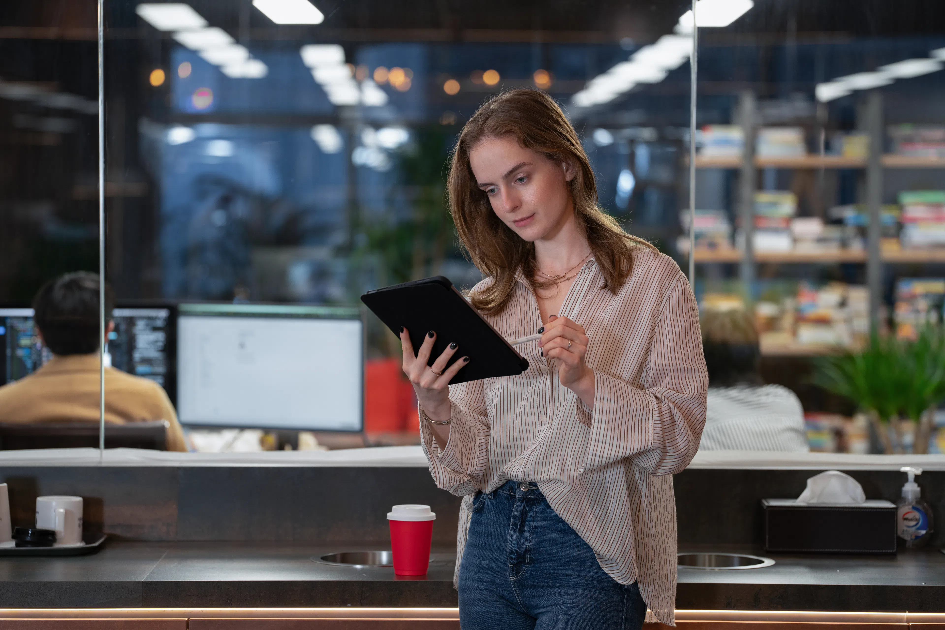 our furniture masters