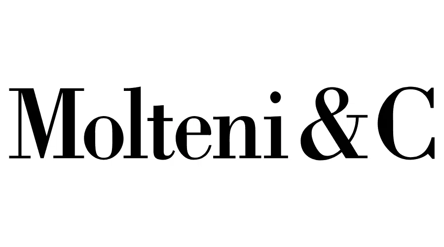 MOLTENI
