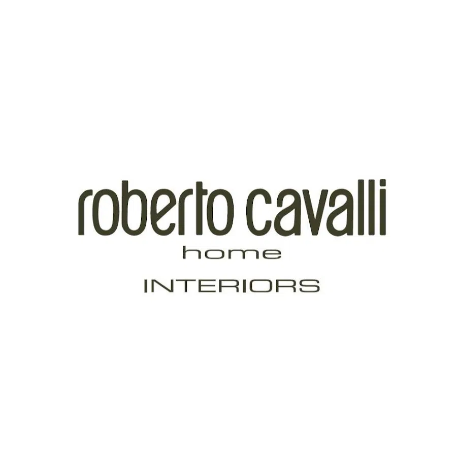 ROBERTO CAVALLI
