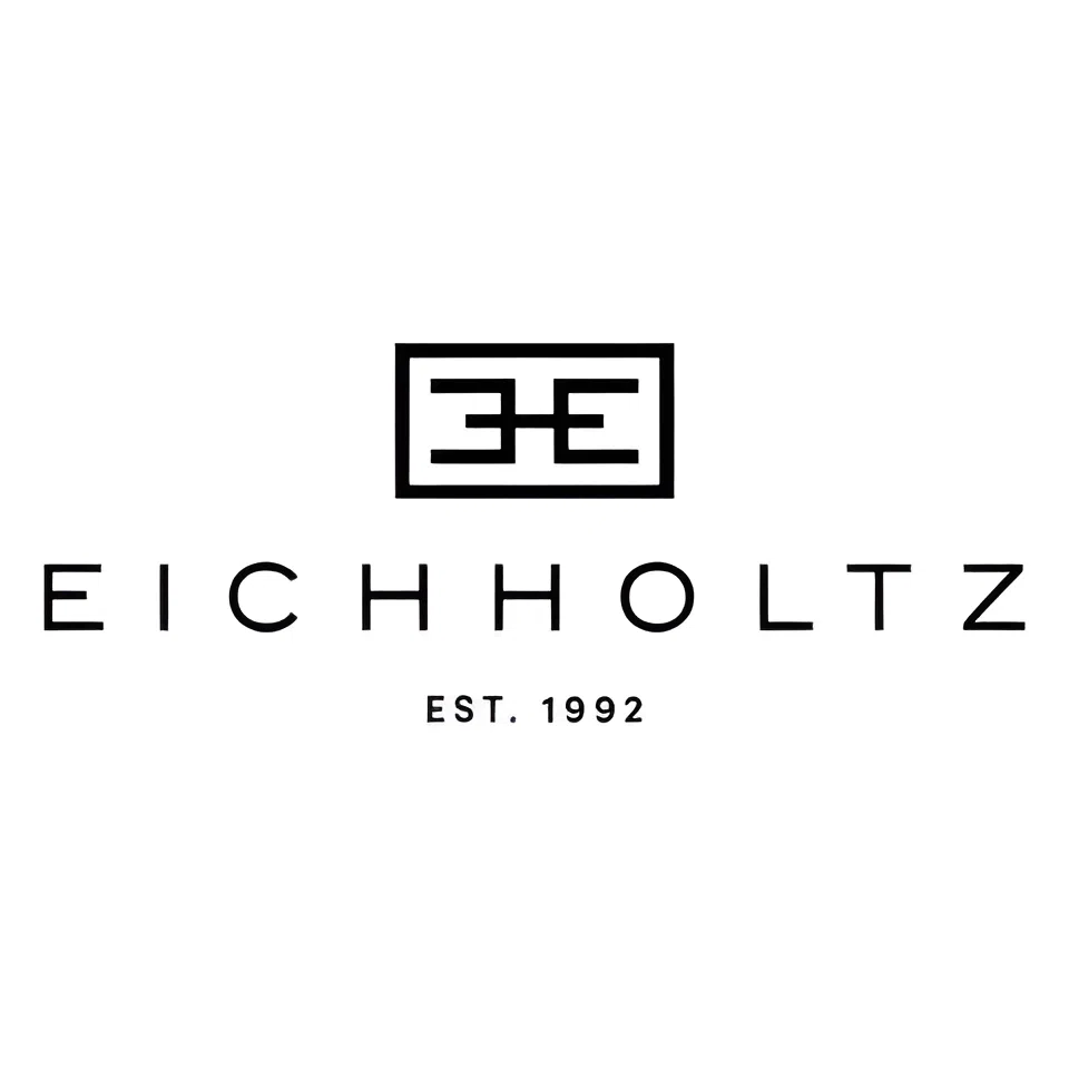 EICHHOLTZ