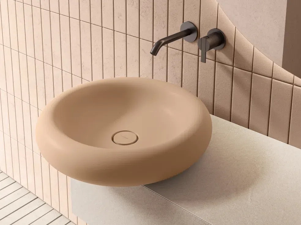 Сантехника