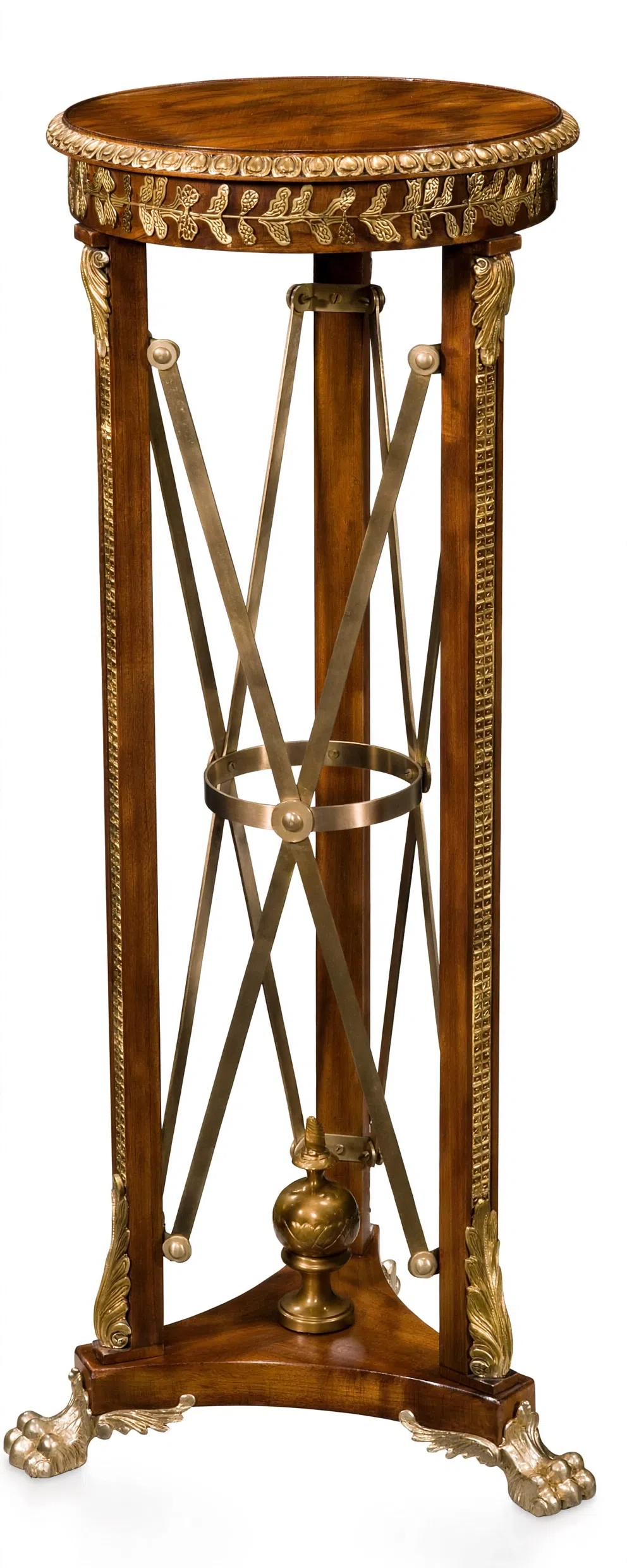 product #181673