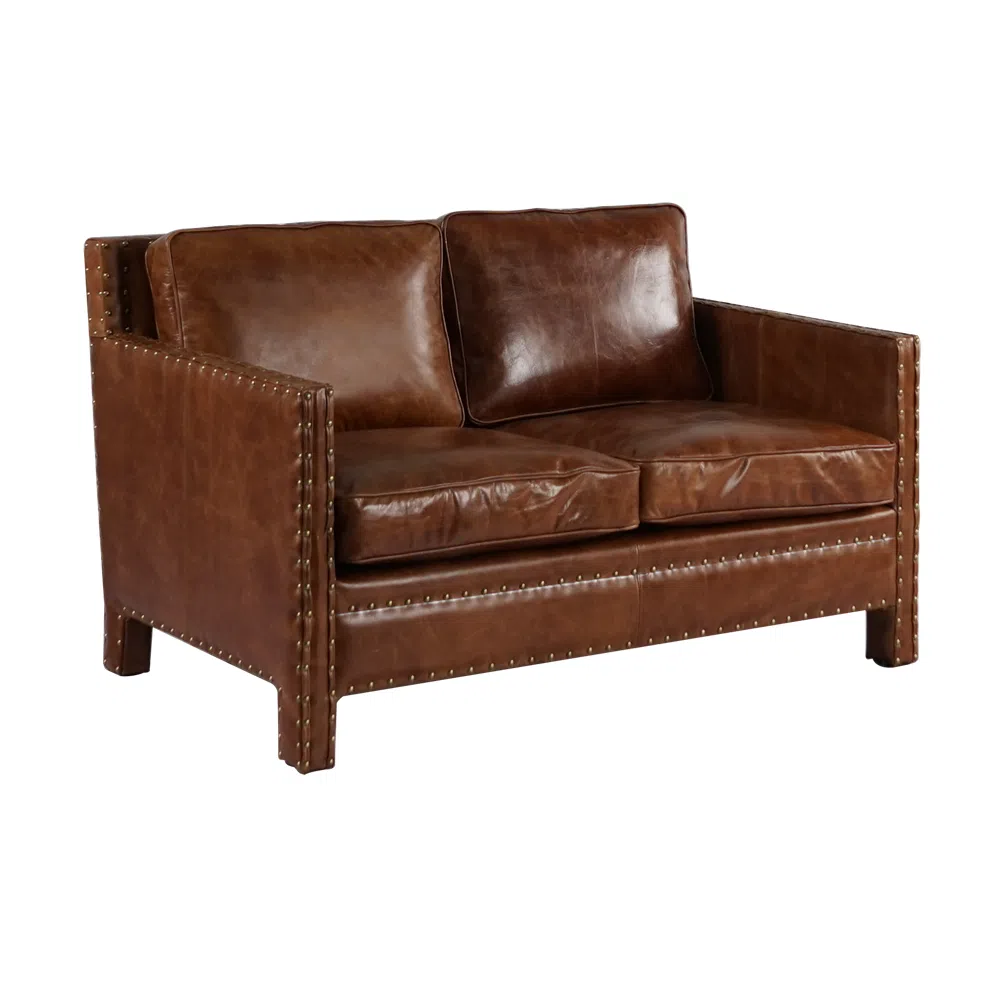 product #113269