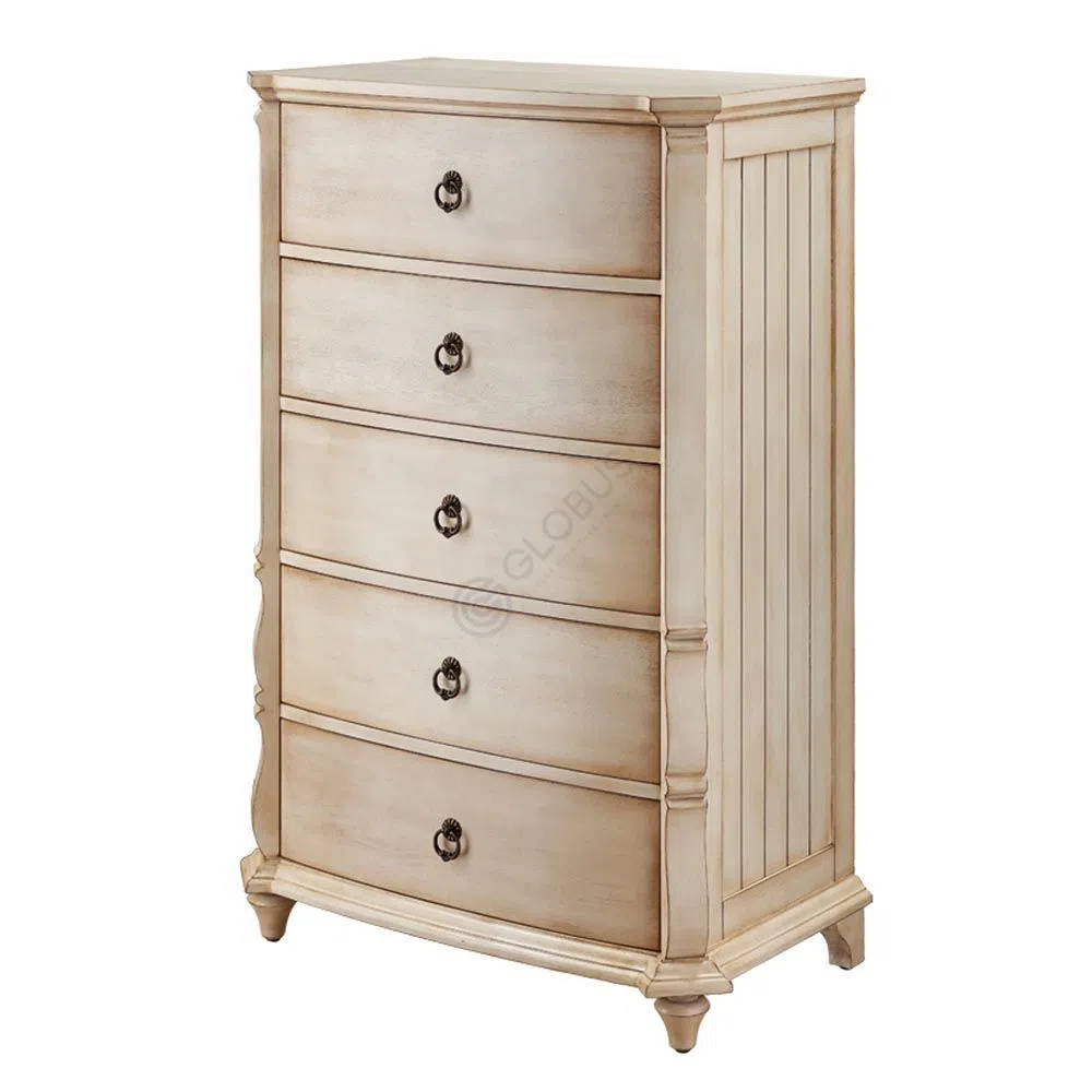 product #114651