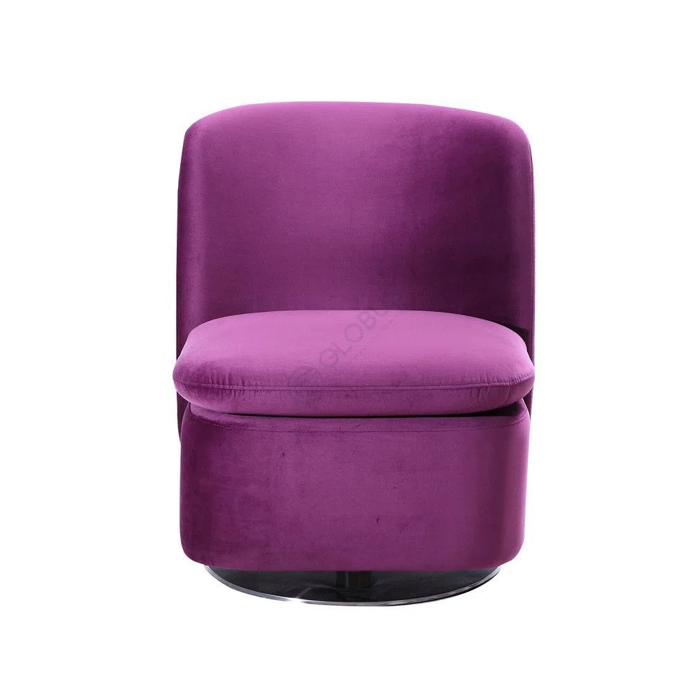 Кресло Corisande