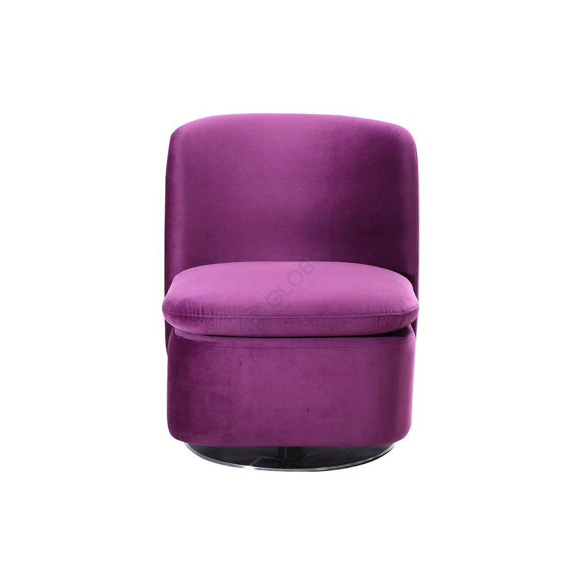 Кресло Corisande