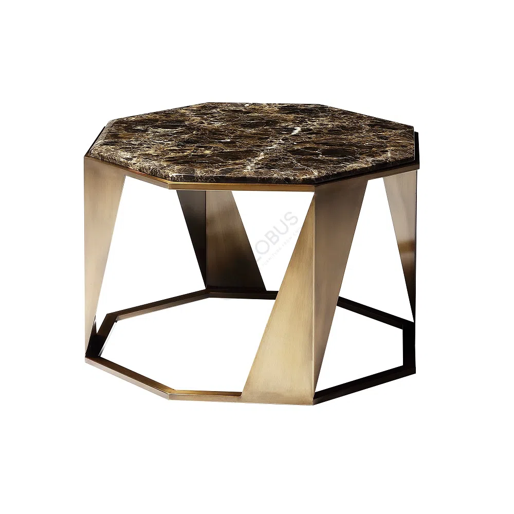 Журнальный столик Zemira