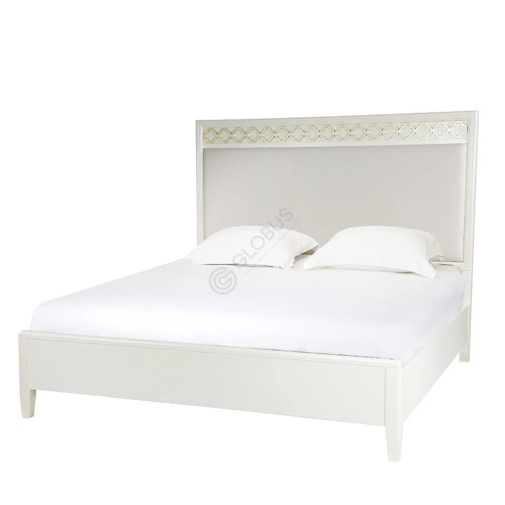 Кровать Ancona