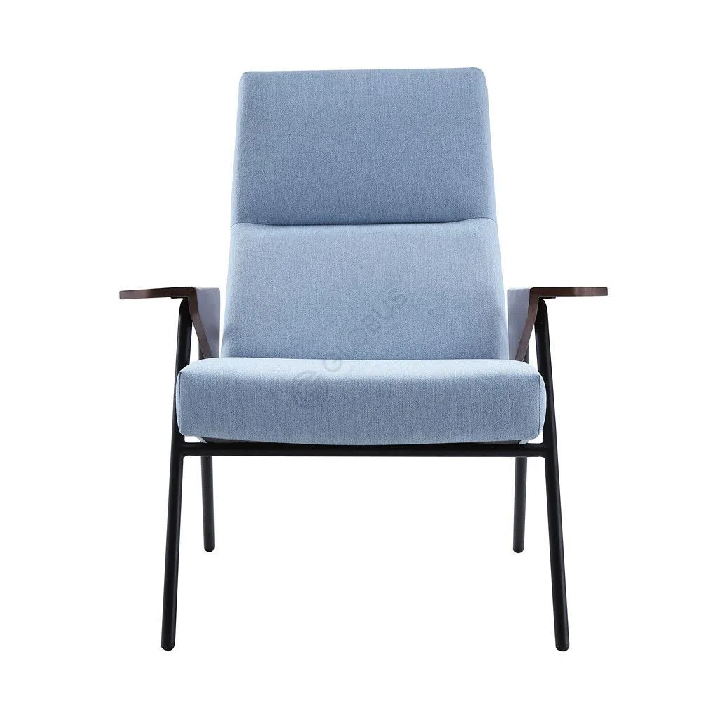 Кресло WALTER KNOLL Votteler