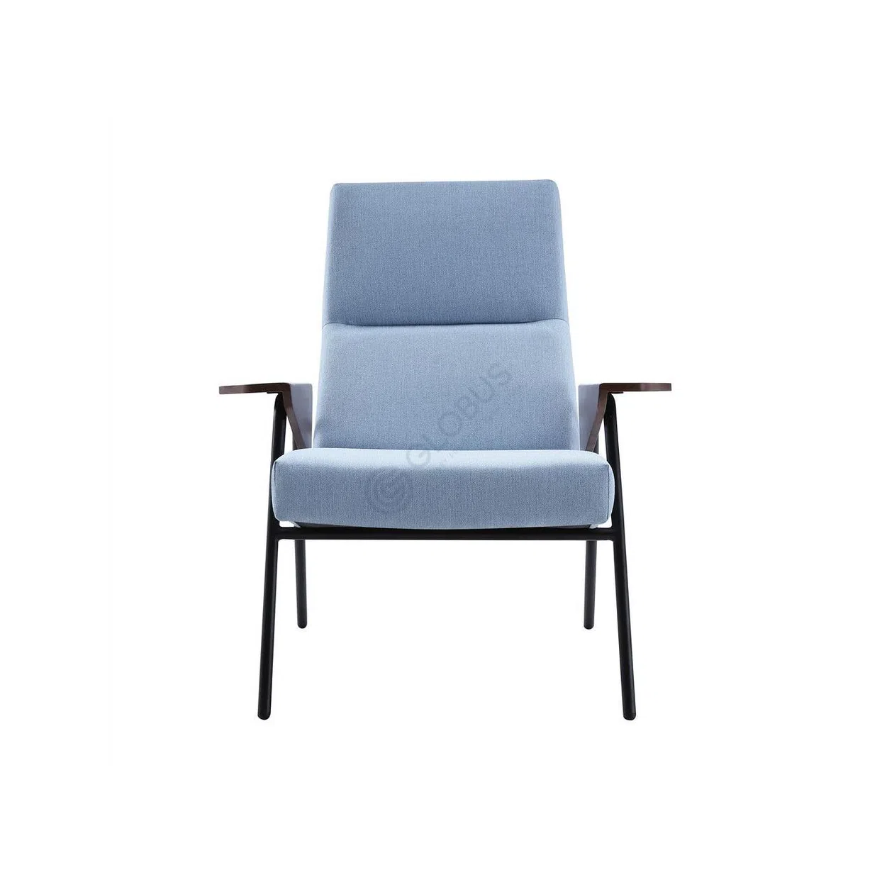 Кресло WALTER KNOLL Votteler