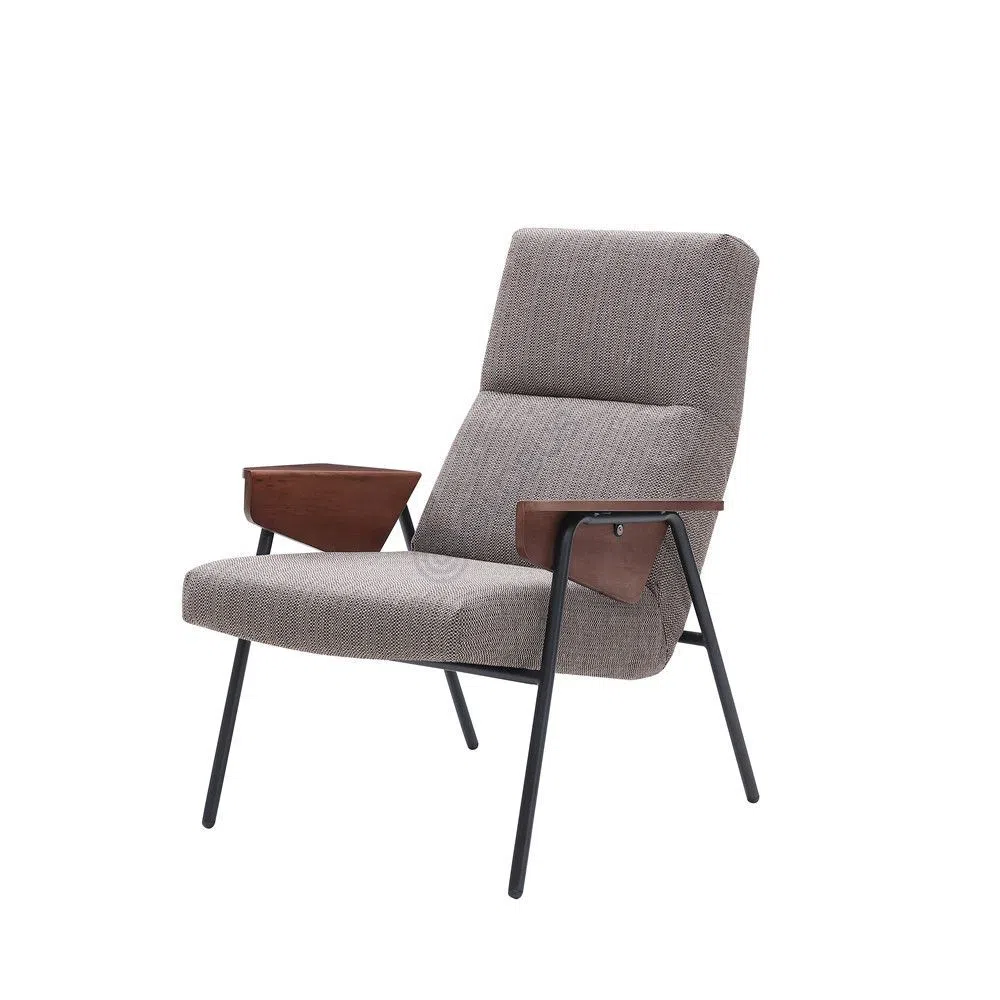 Кресло WALTER KNOLL Votteler