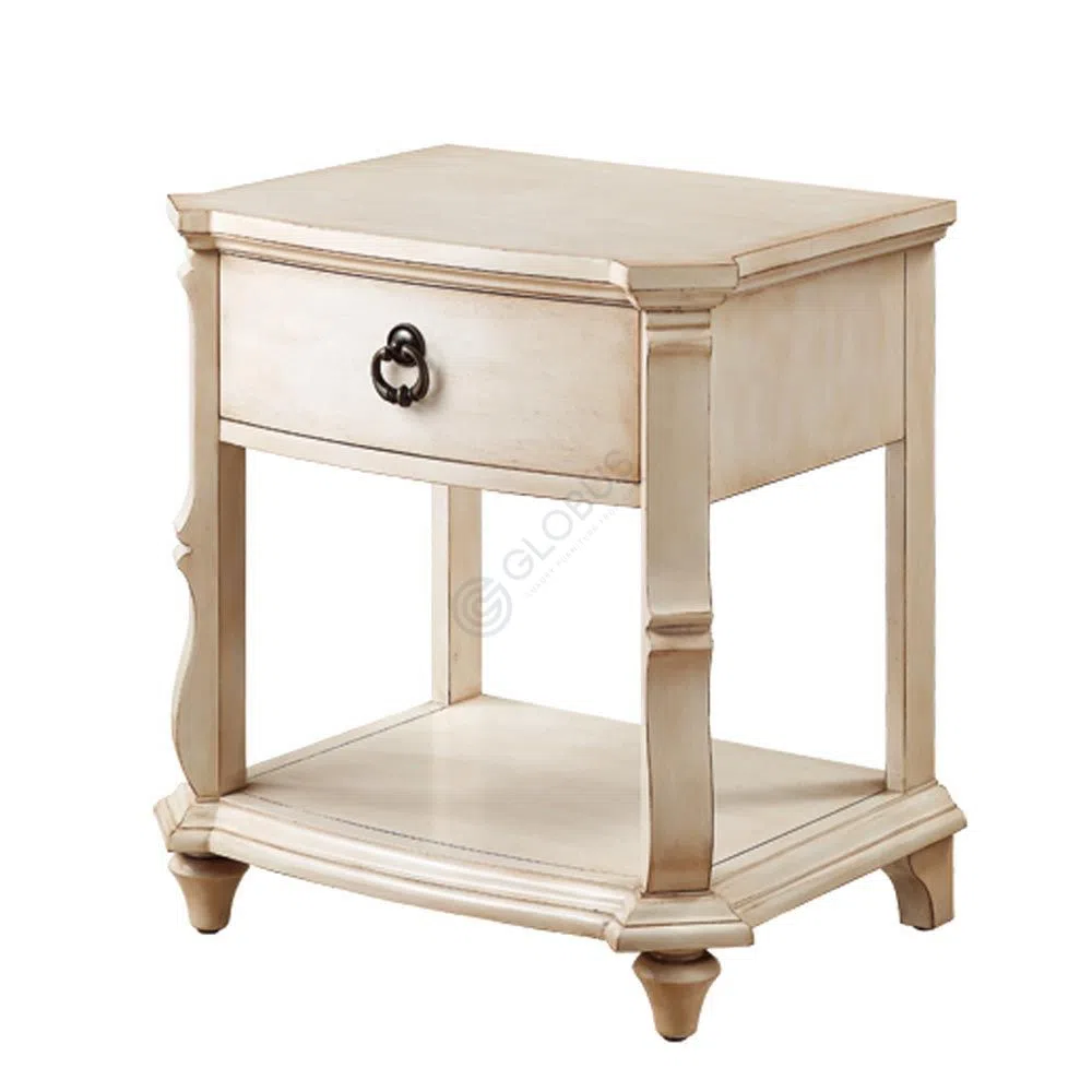 Прикроватная тумба Eclio