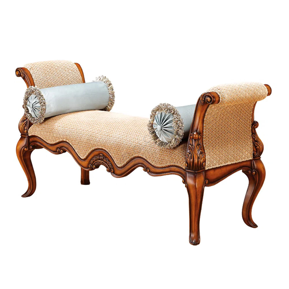 Банкетка Lilacea