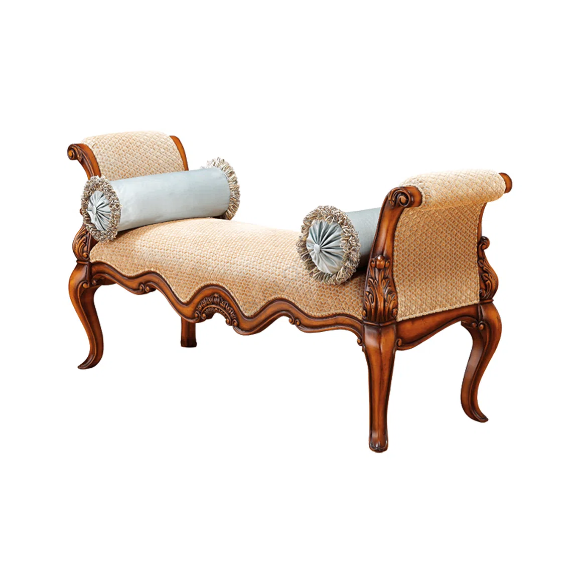 Банкетка Lilacea