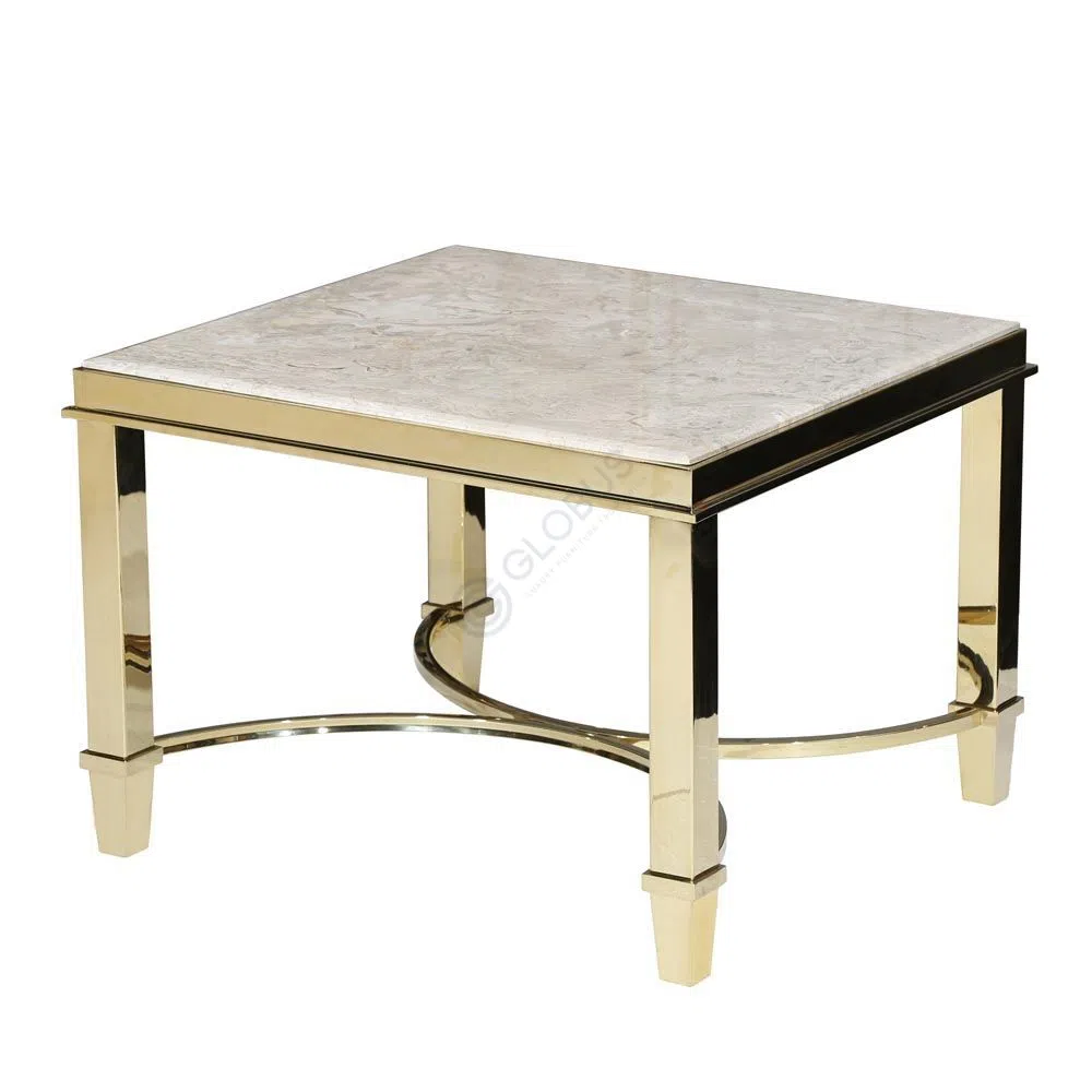 Журнальный столик Eveira