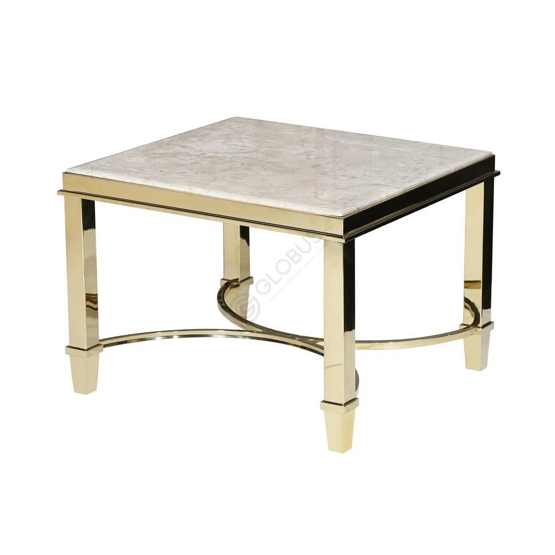 Журнальный столик Eveira