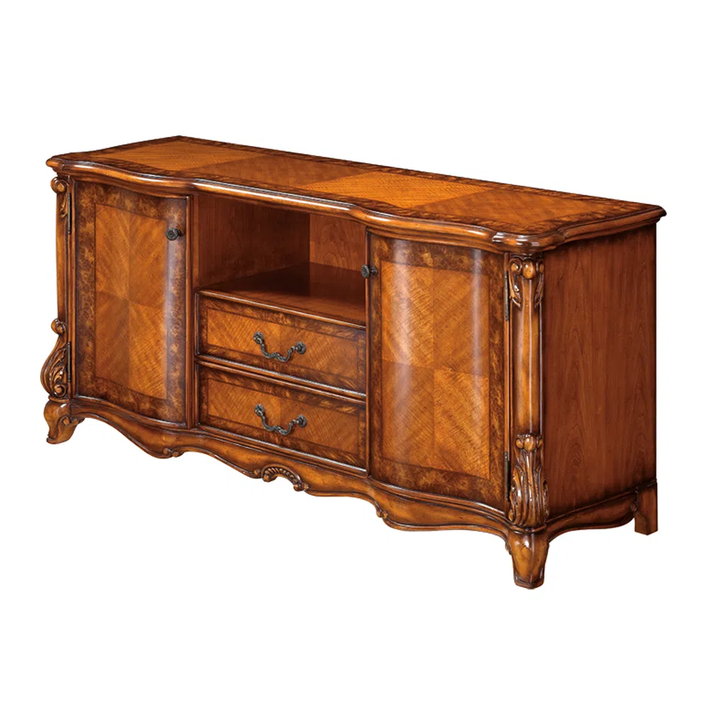 ТВ тумба Newton