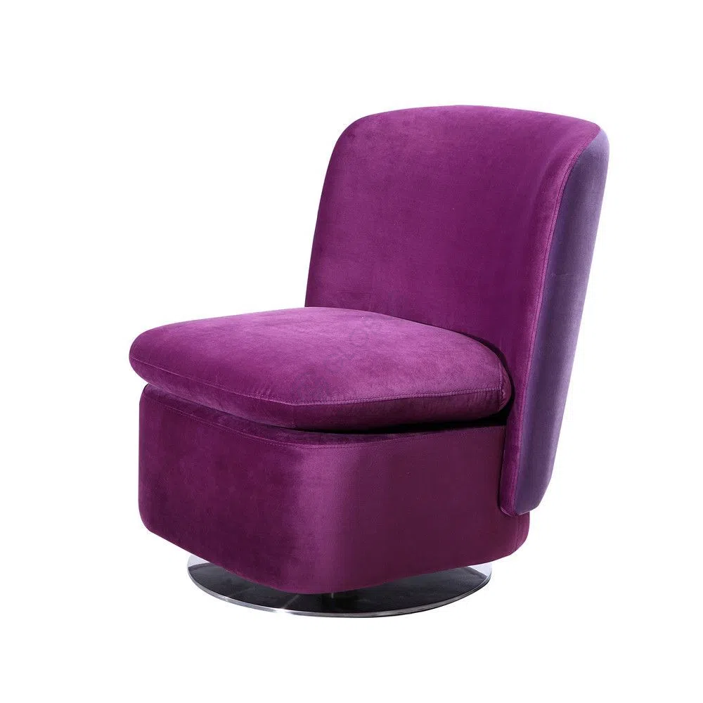 Кресло Corisande