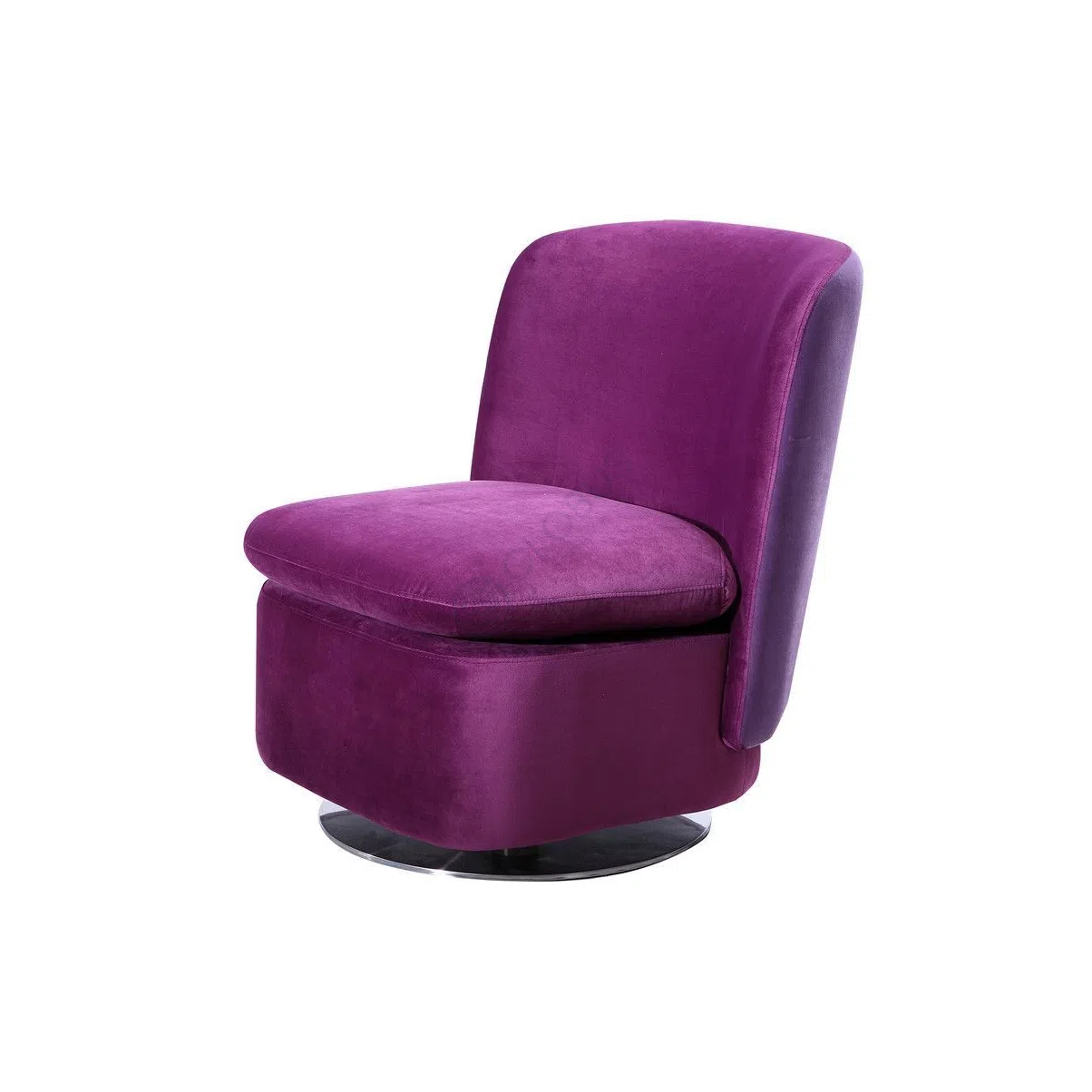 Кресло Corisande