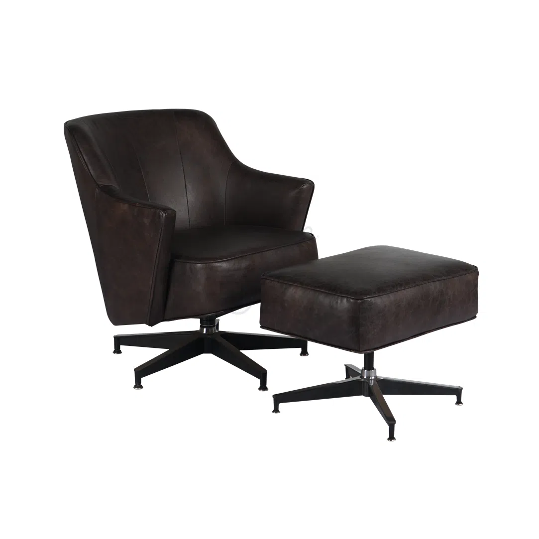 Кресло Bongusto