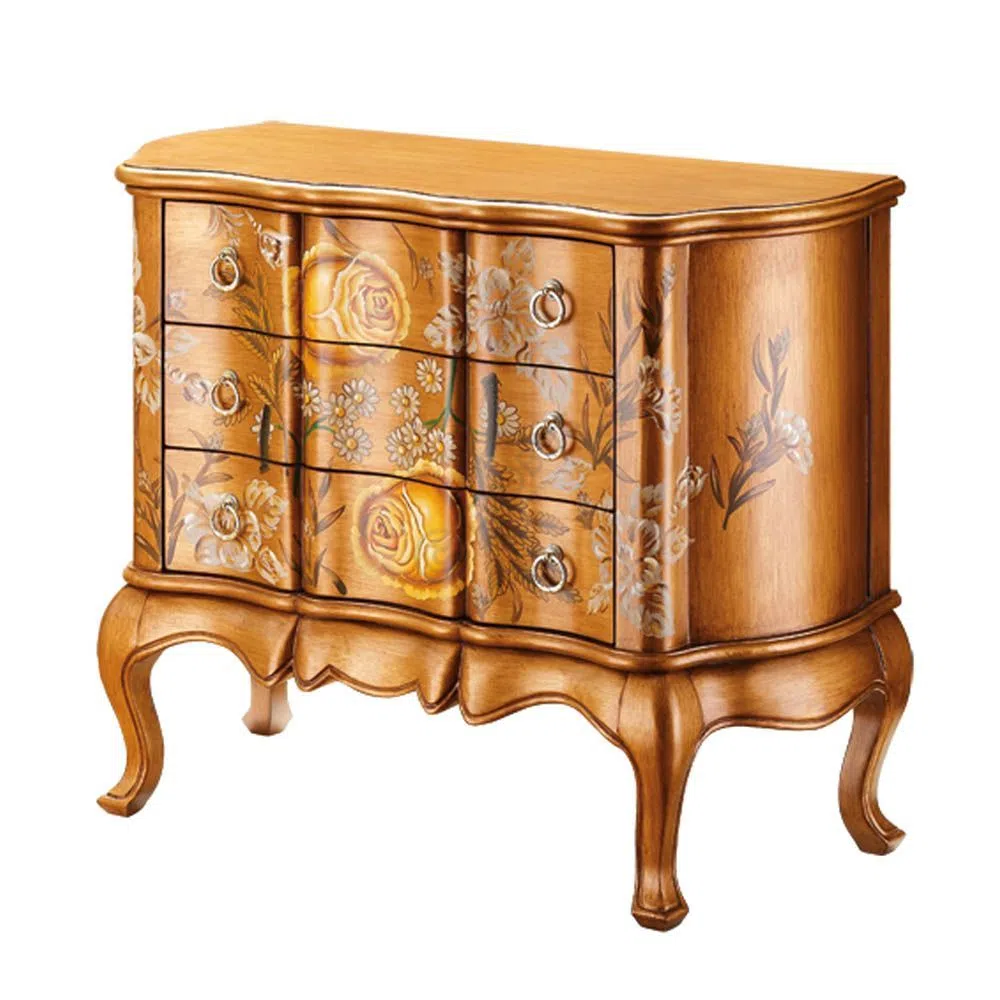 Комод Herodiana