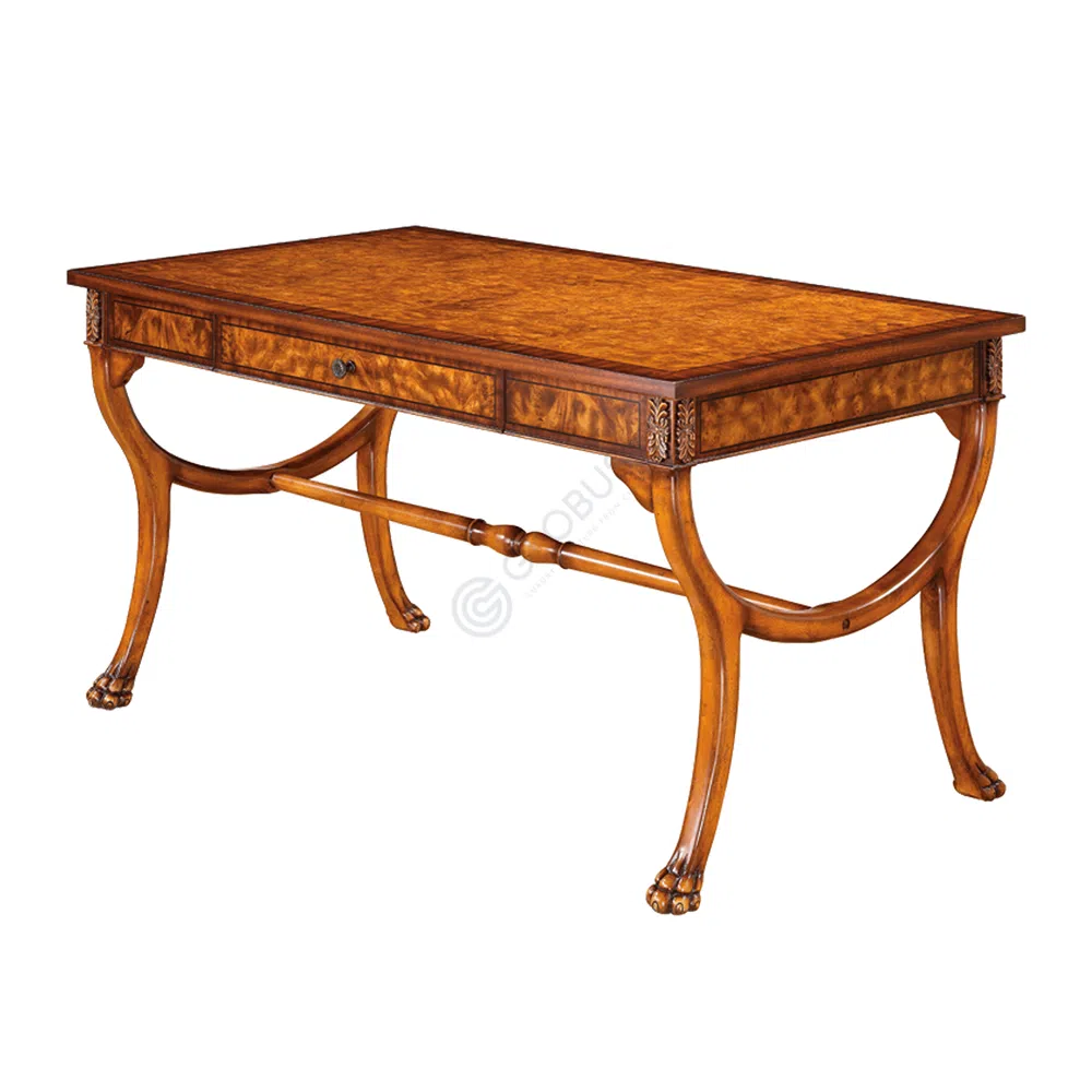 Стол для кабинета Cavaleri