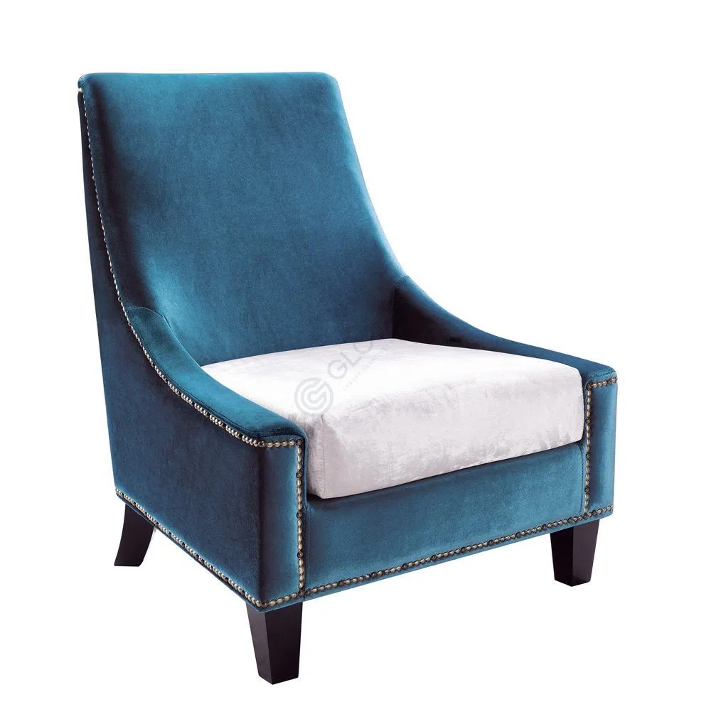 Кресло Profilo