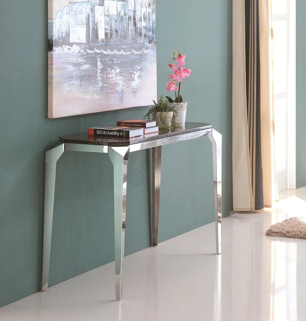 Консоль Laveria