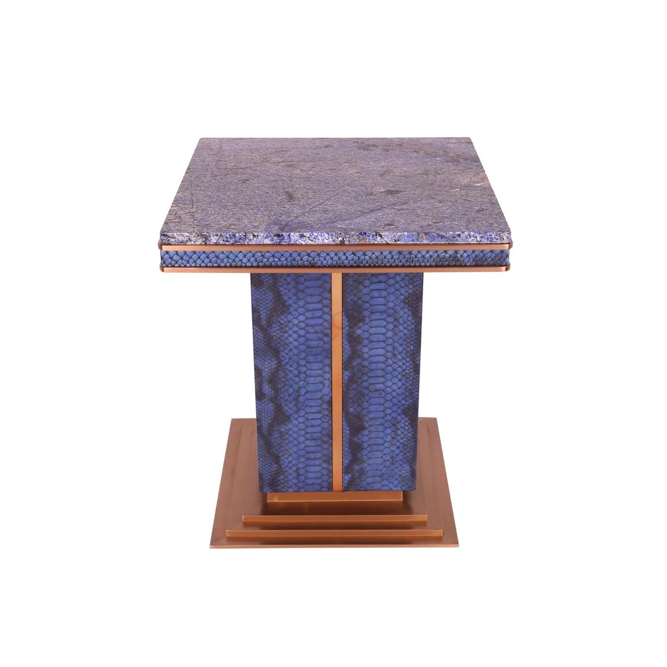 Угловой столик Epilogue