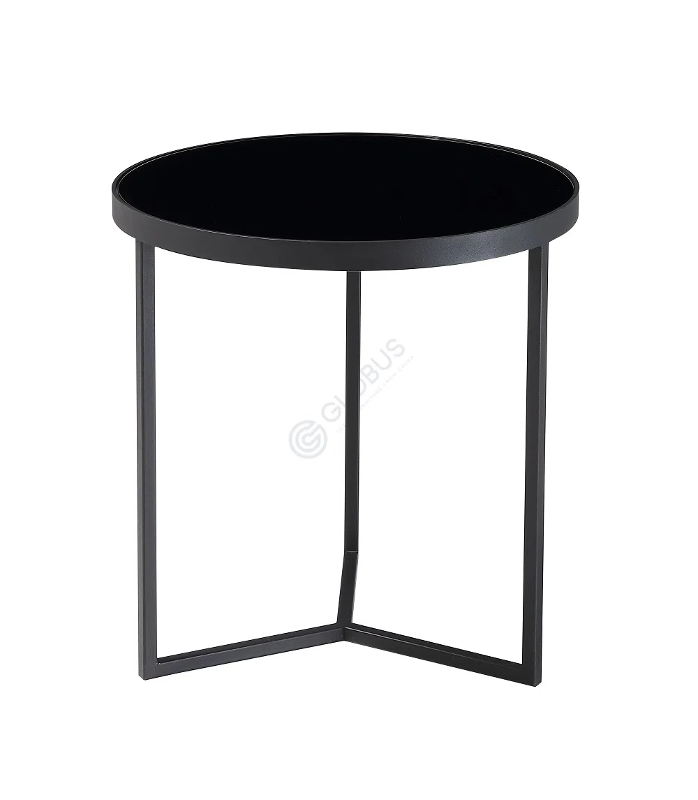 Угловой столик Verania