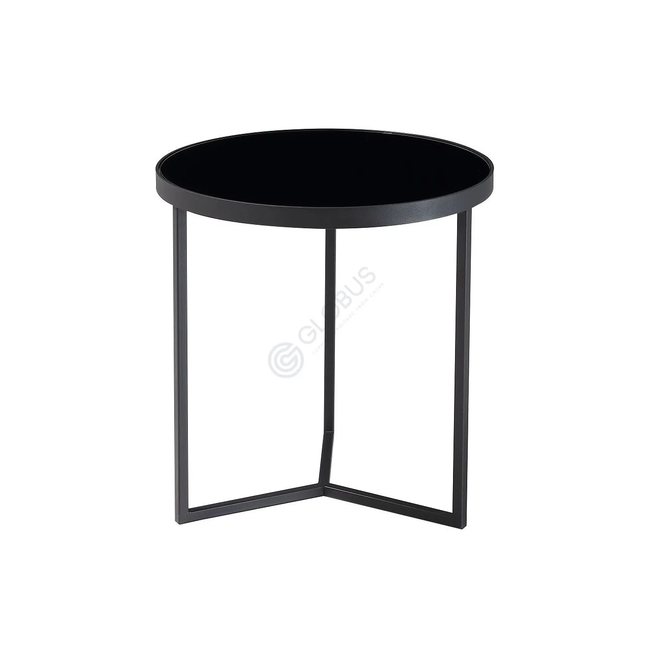 Угловой столик Verania