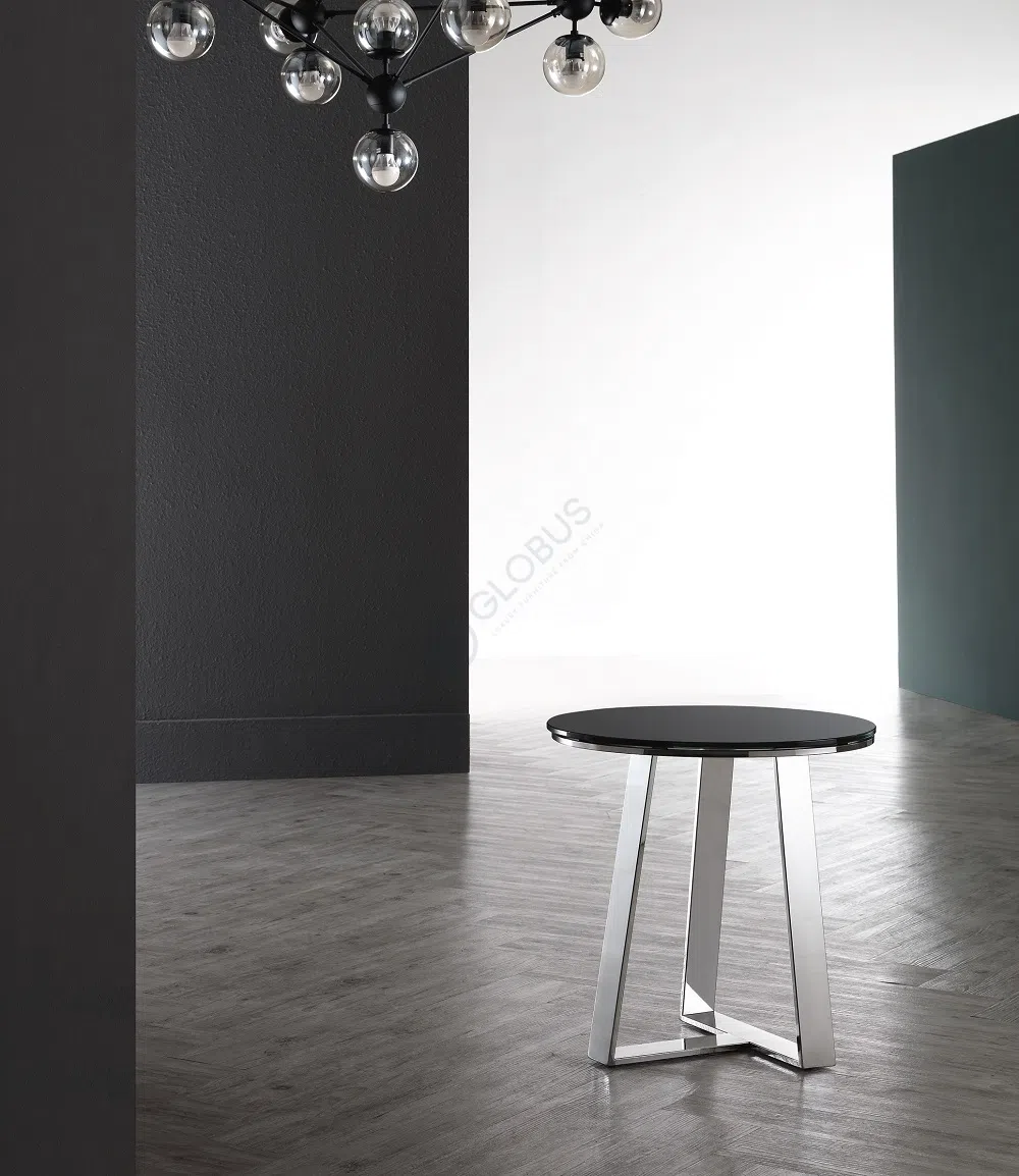 Угловой столик Meschini