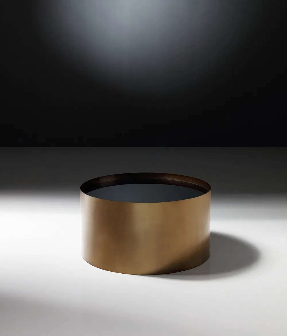 Журнальный столик Nuvio