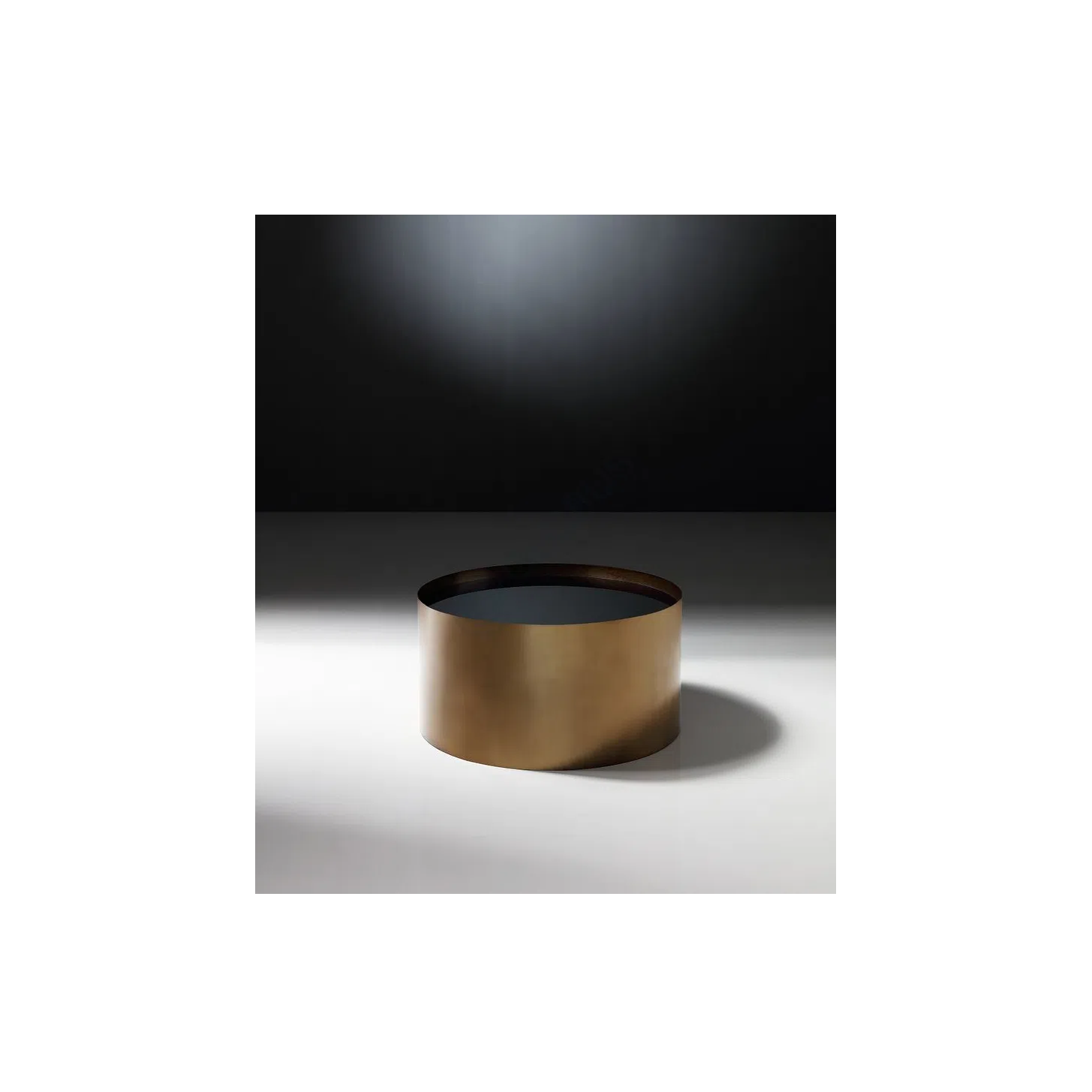 Журнальный столик Nuvio