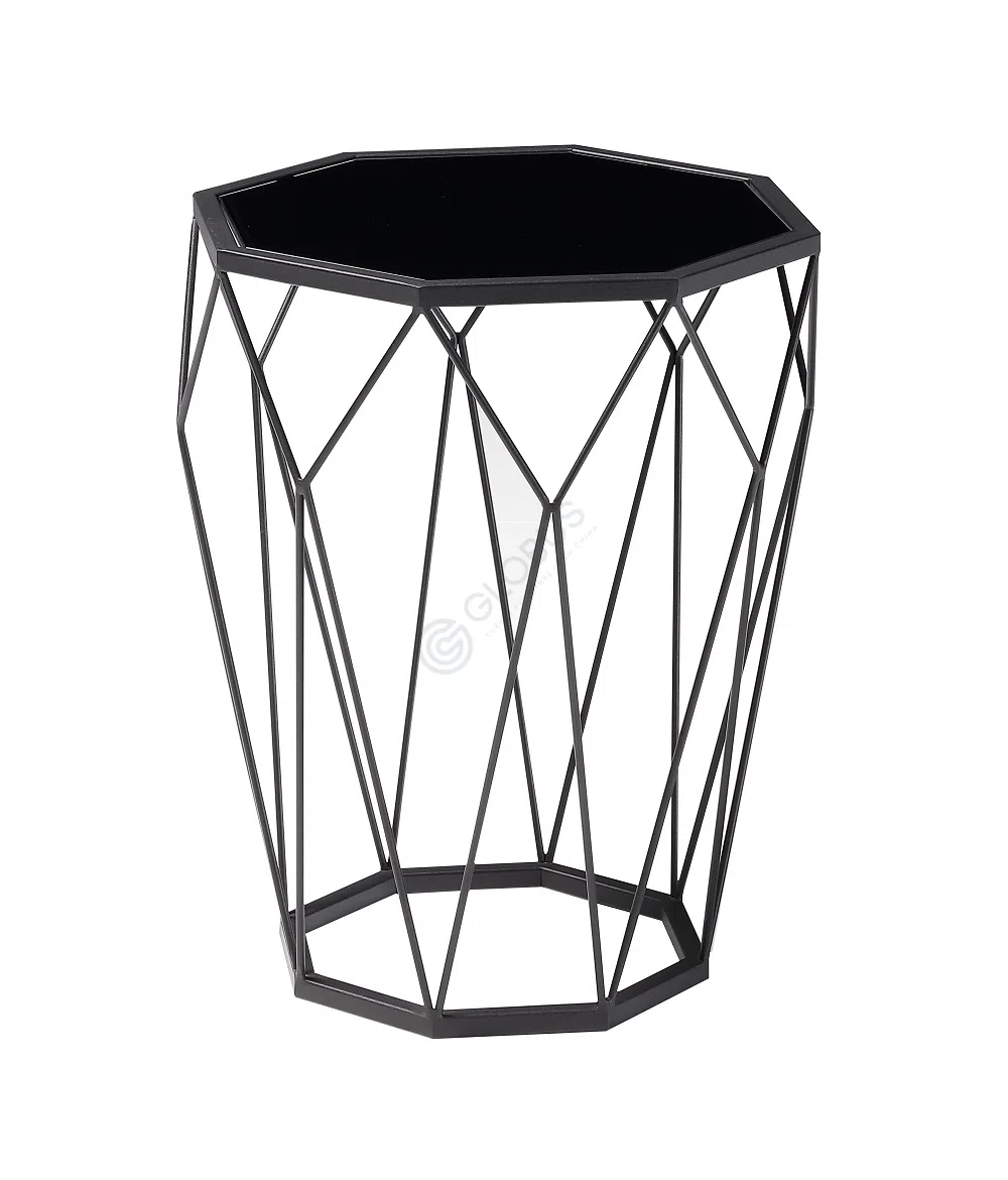 Угловой столик Xeveria