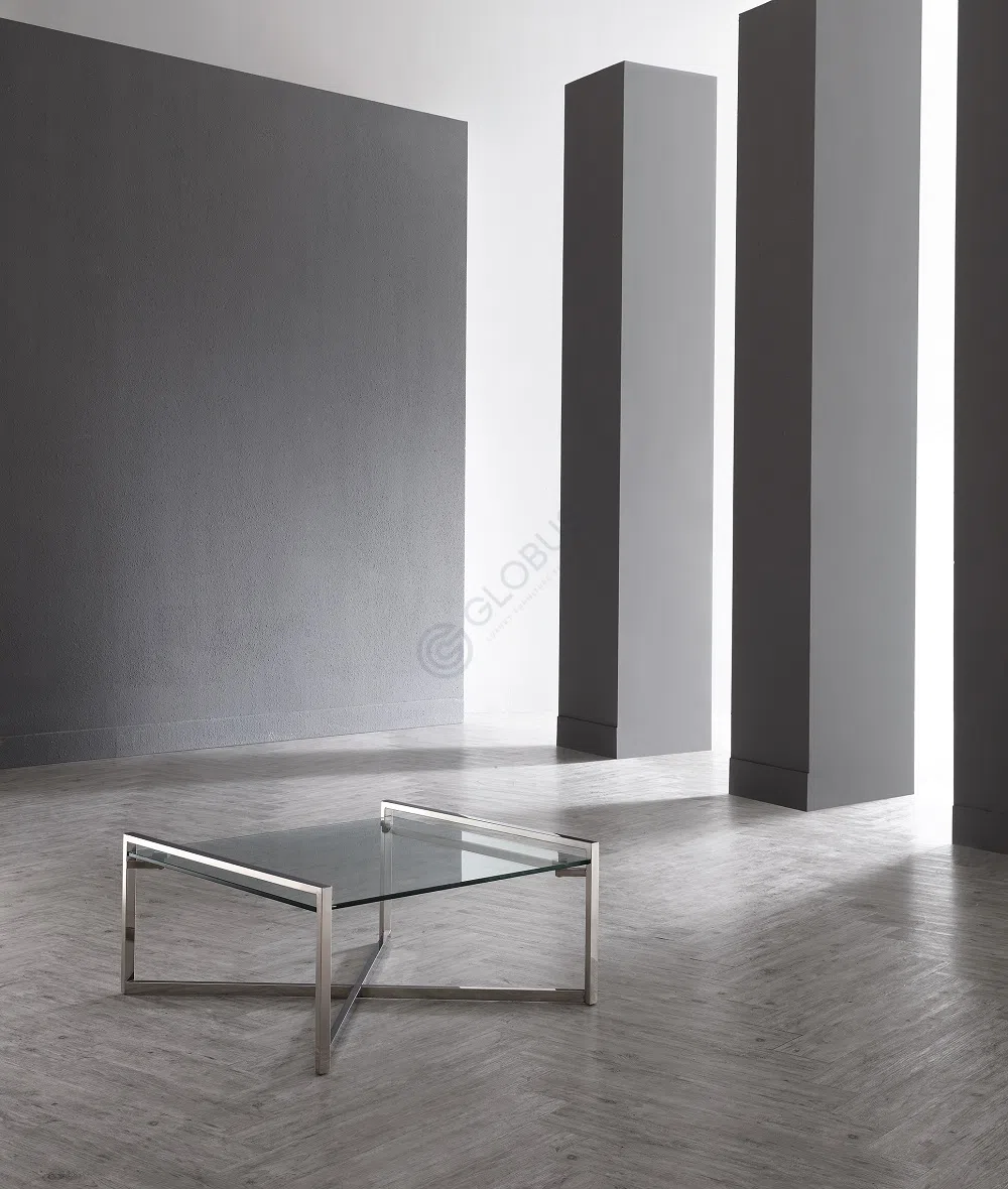 Журнальный столик Larus