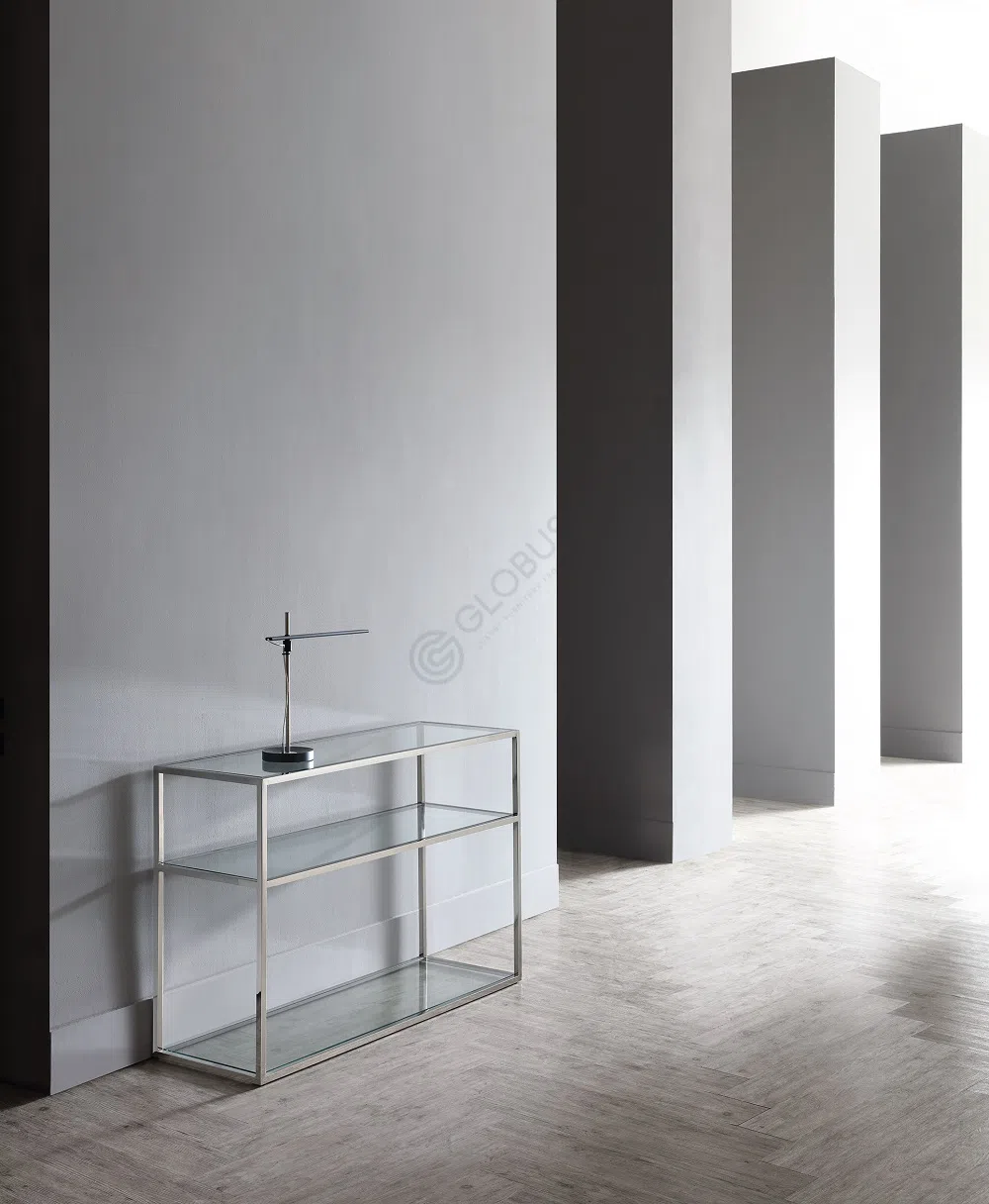 Консоль Mitzi