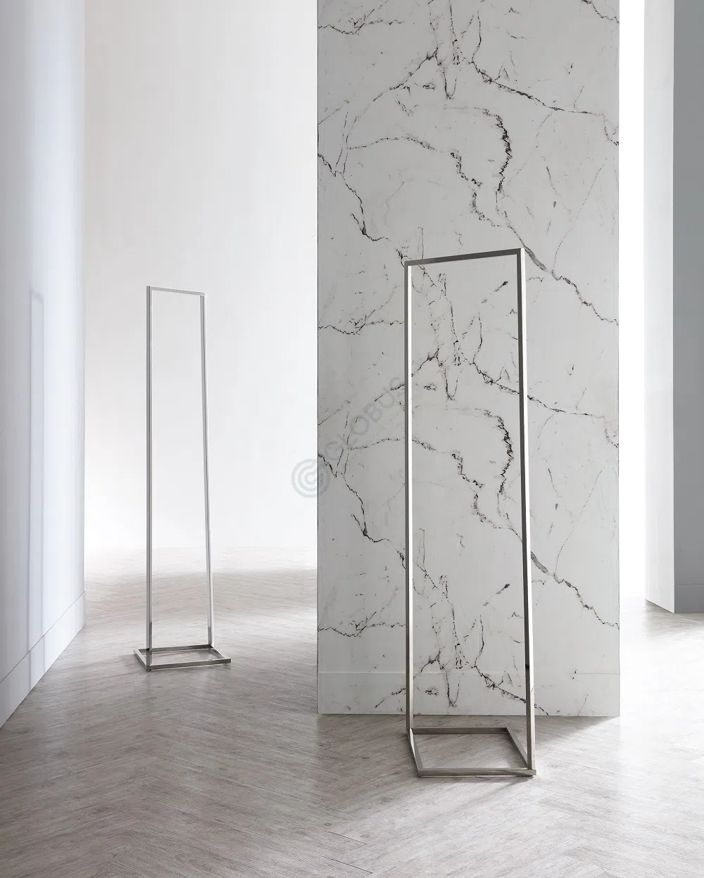 Вешалка Verbella