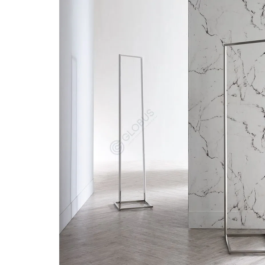 Вешалка Verbella