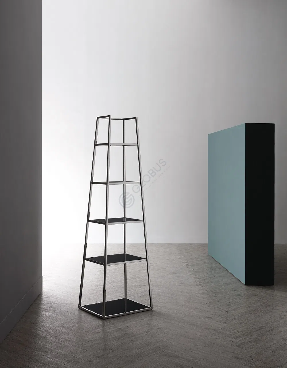 Стеллаж Radicare