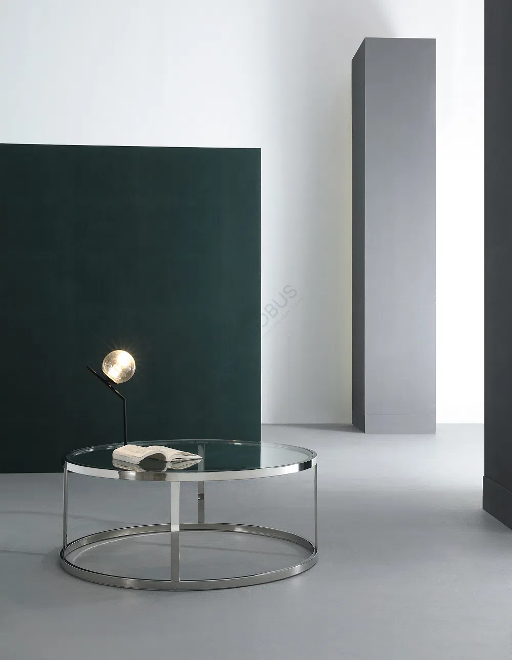 Журнальный столик Janillus