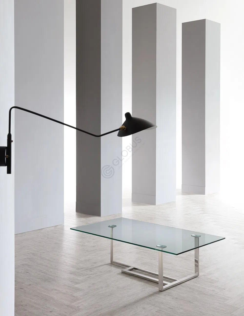 Журнальный столик Balsani